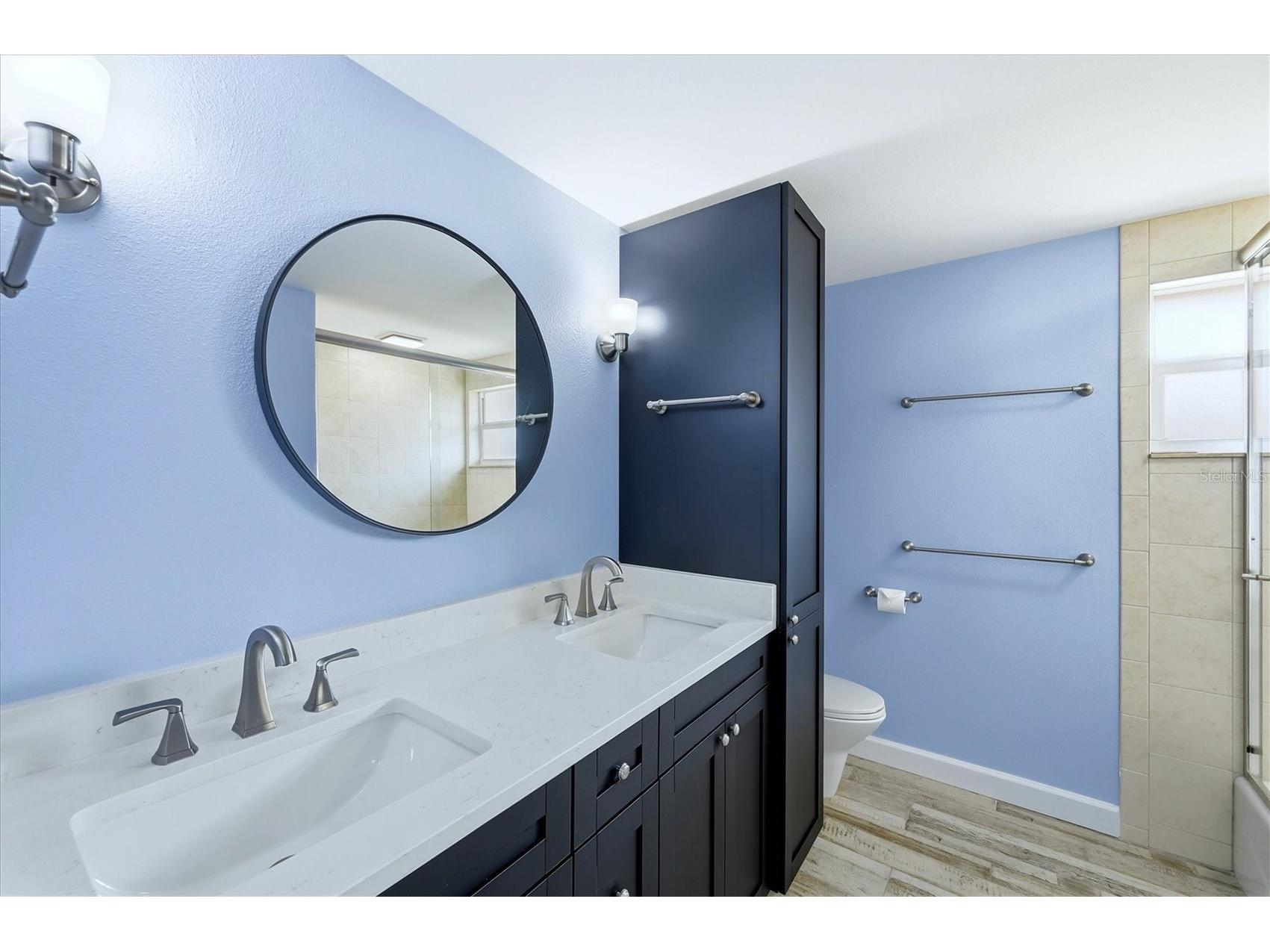 1455 Lemon Bay Drive Englewood FL 34223 D6146162 image25