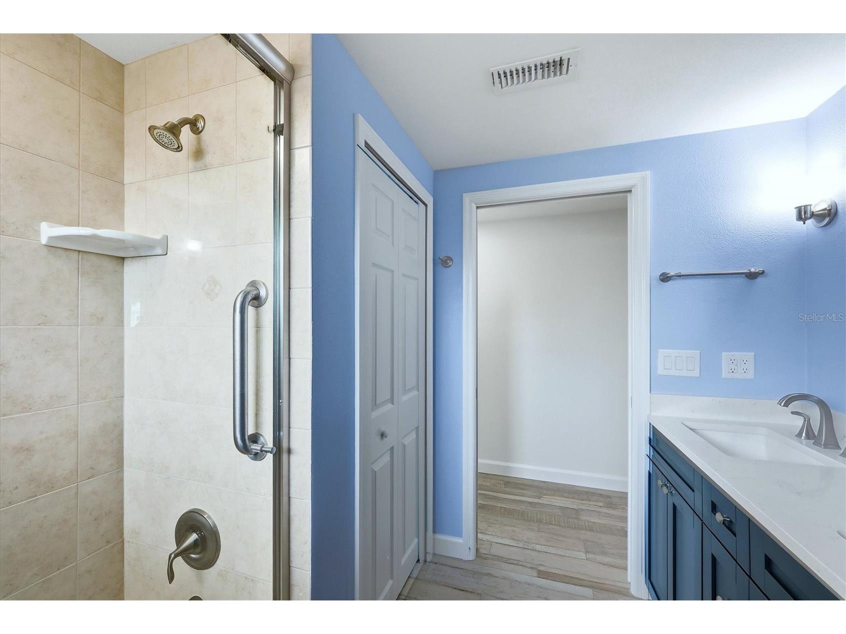 1455 Lemon Bay Drive Englewood FL 34223 D6146162 image26