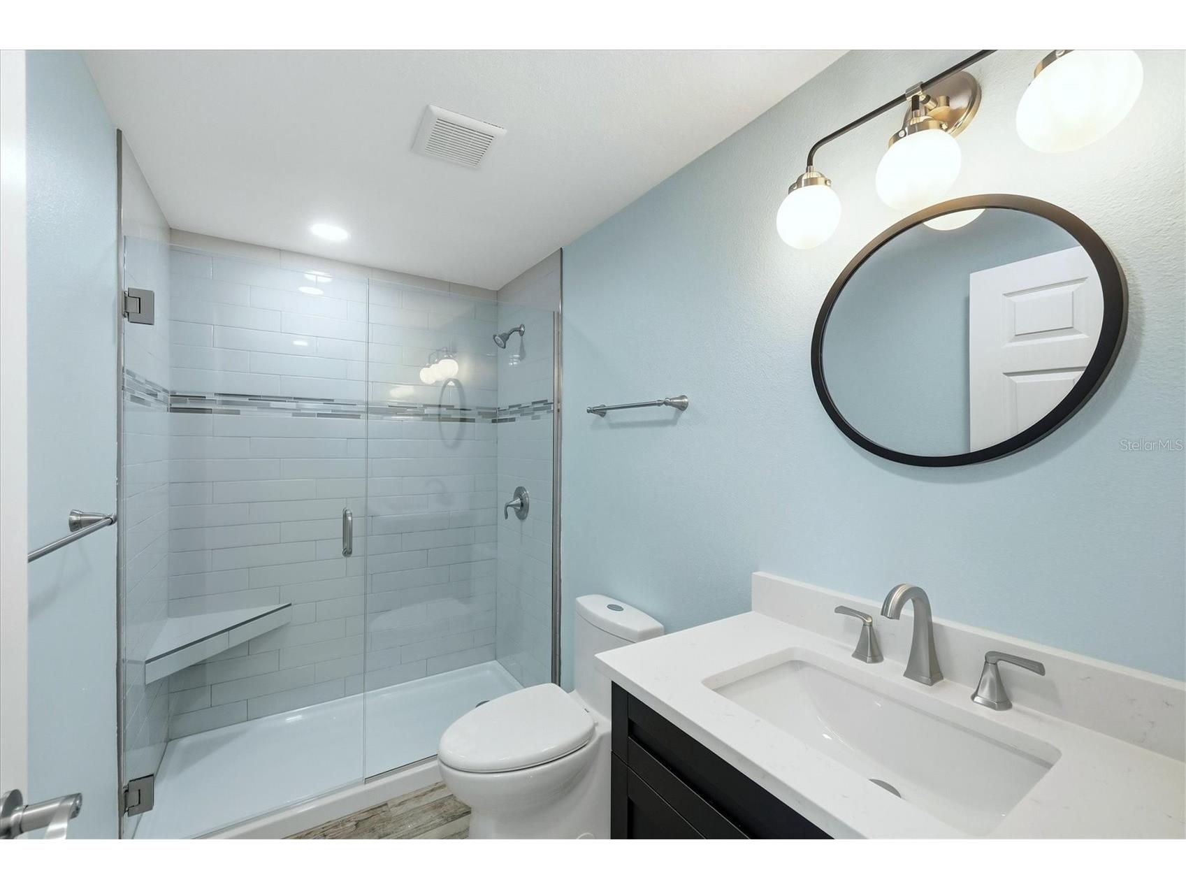 1455 Lemon Bay Drive Englewood FL 34223 D6146162 image27