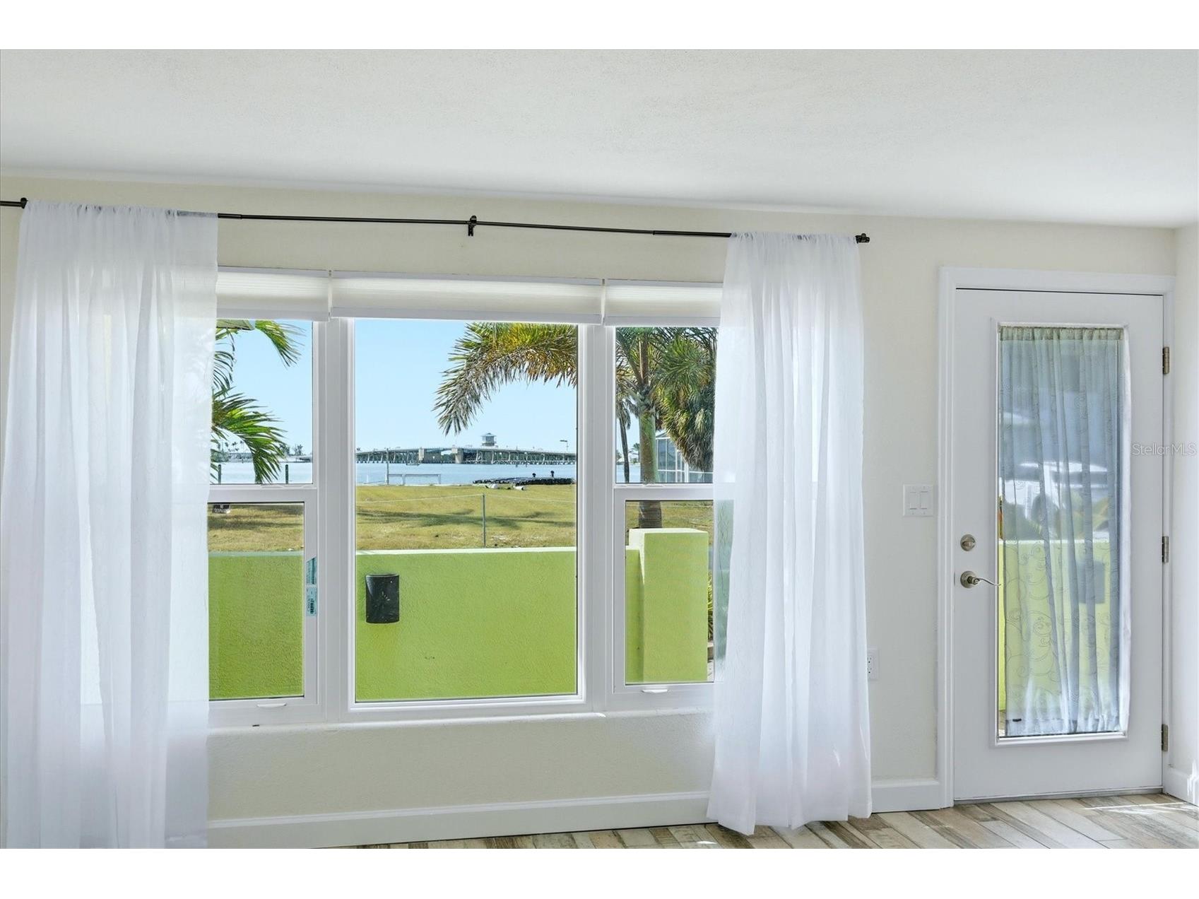 1455 Lemon Bay Drive Englewood FL 34223 D6146162 image29