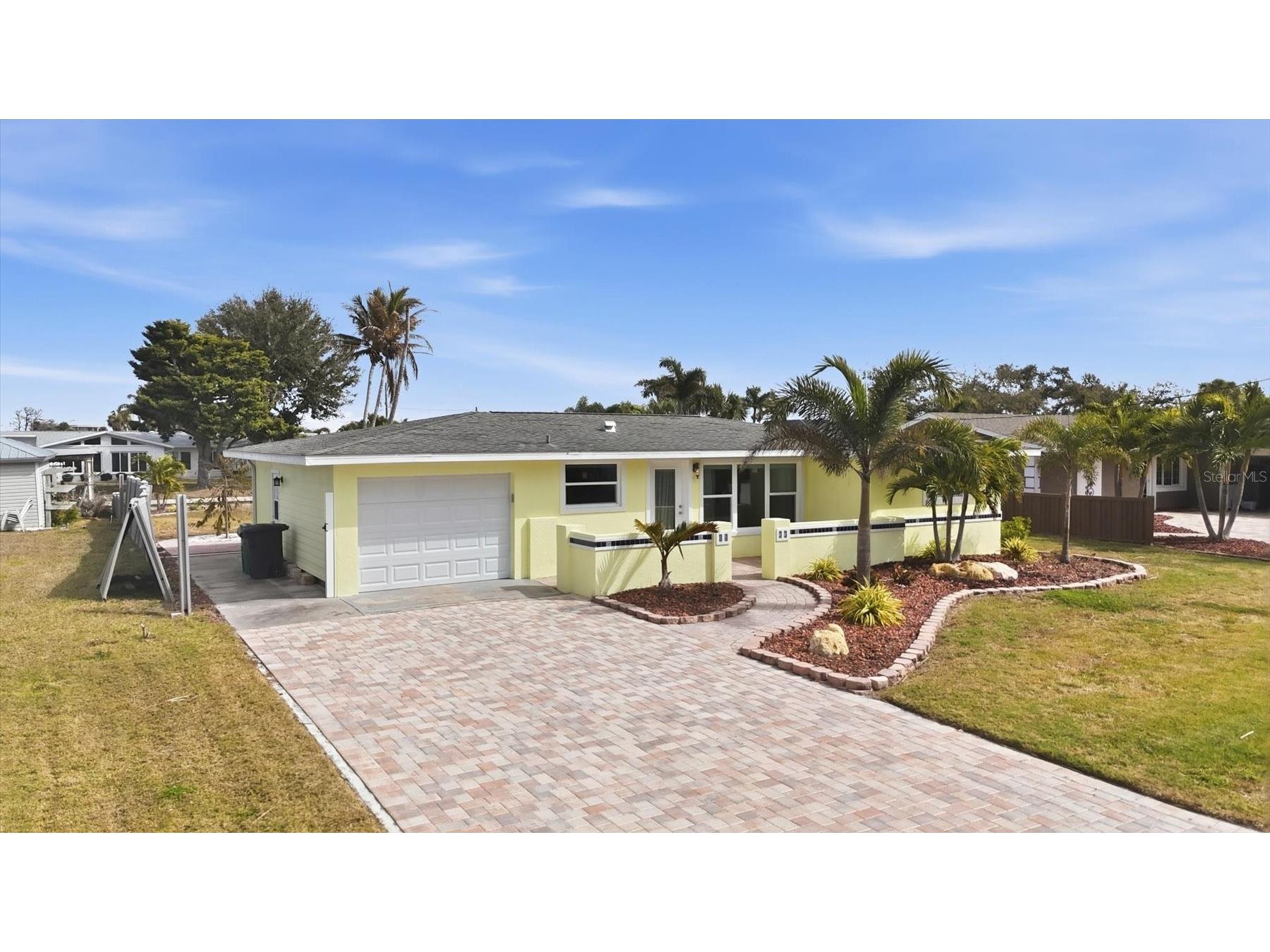 1455 Lemon Bay Drive Englewood FL 34223 D6146162 image3