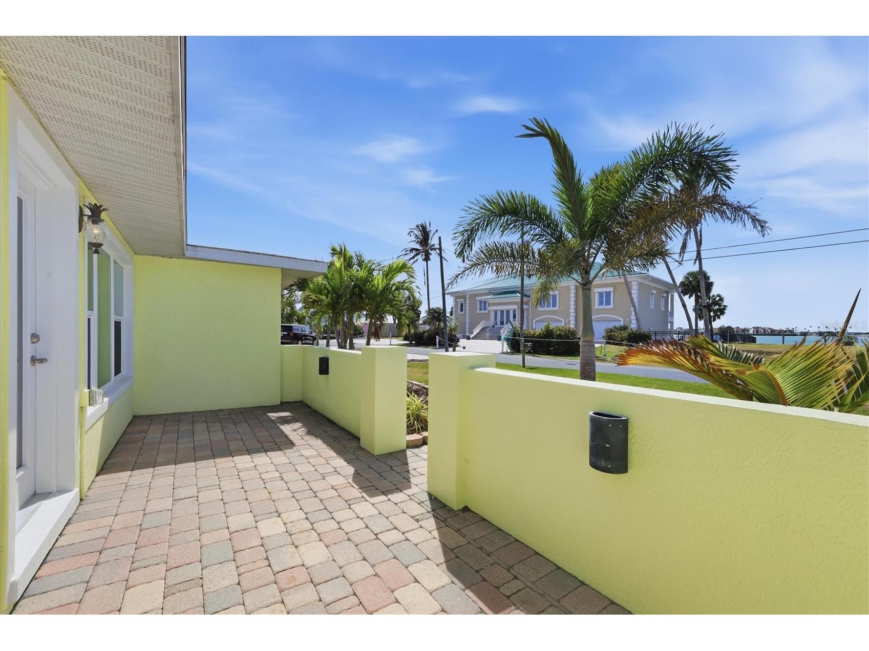 1455 Lemon Bay Drive Englewood FL 34223 D6146162 image30
