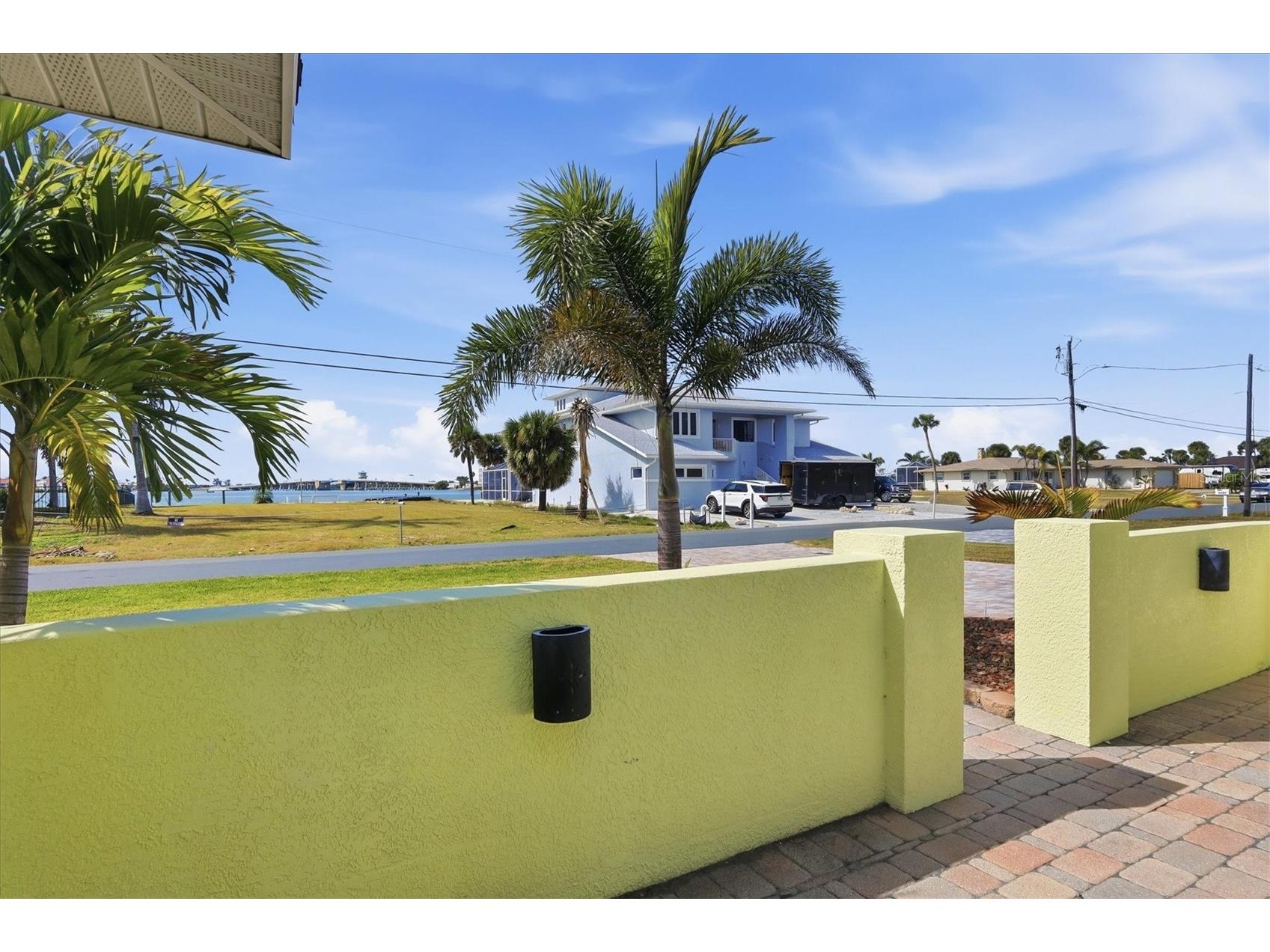1455 Lemon Bay Drive Englewood FL 34223 D6146162 image31