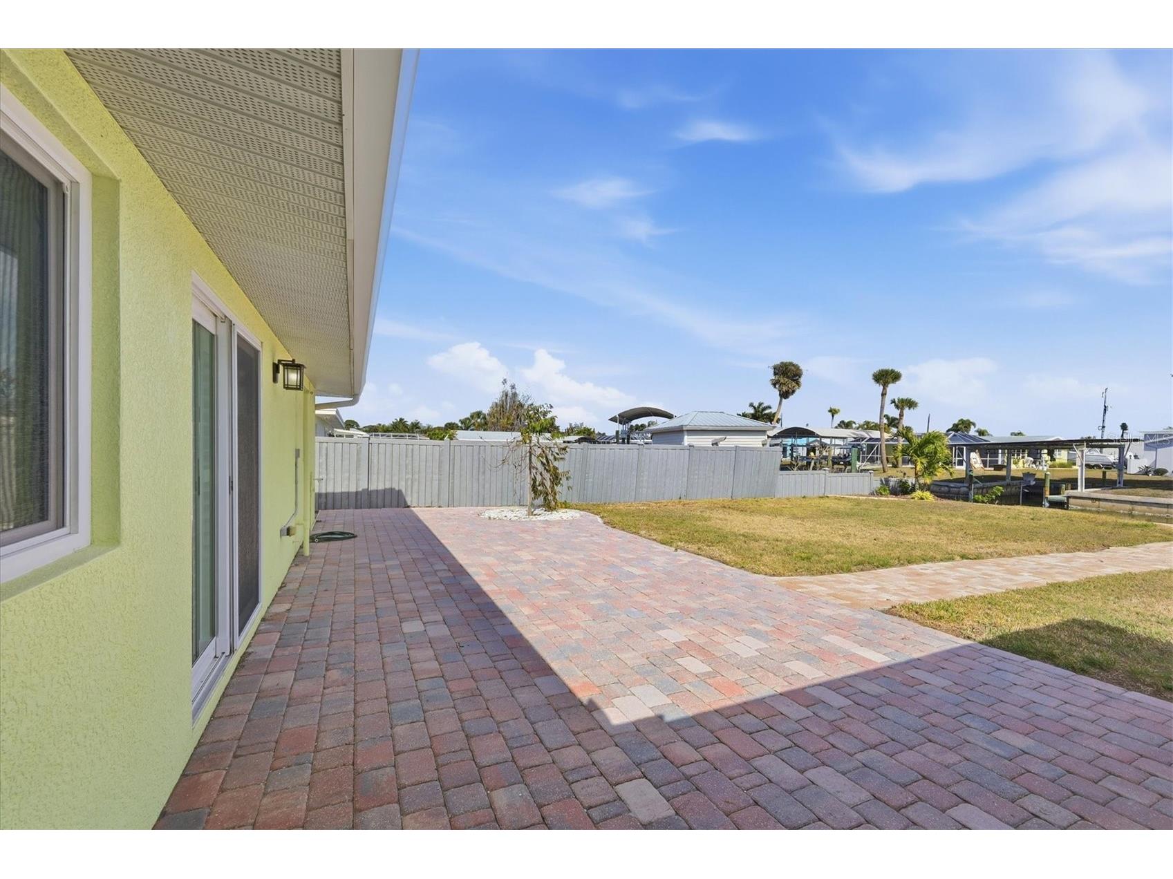 1455 Lemon Bay Drive Englewood FL 34223 D6146162 image32