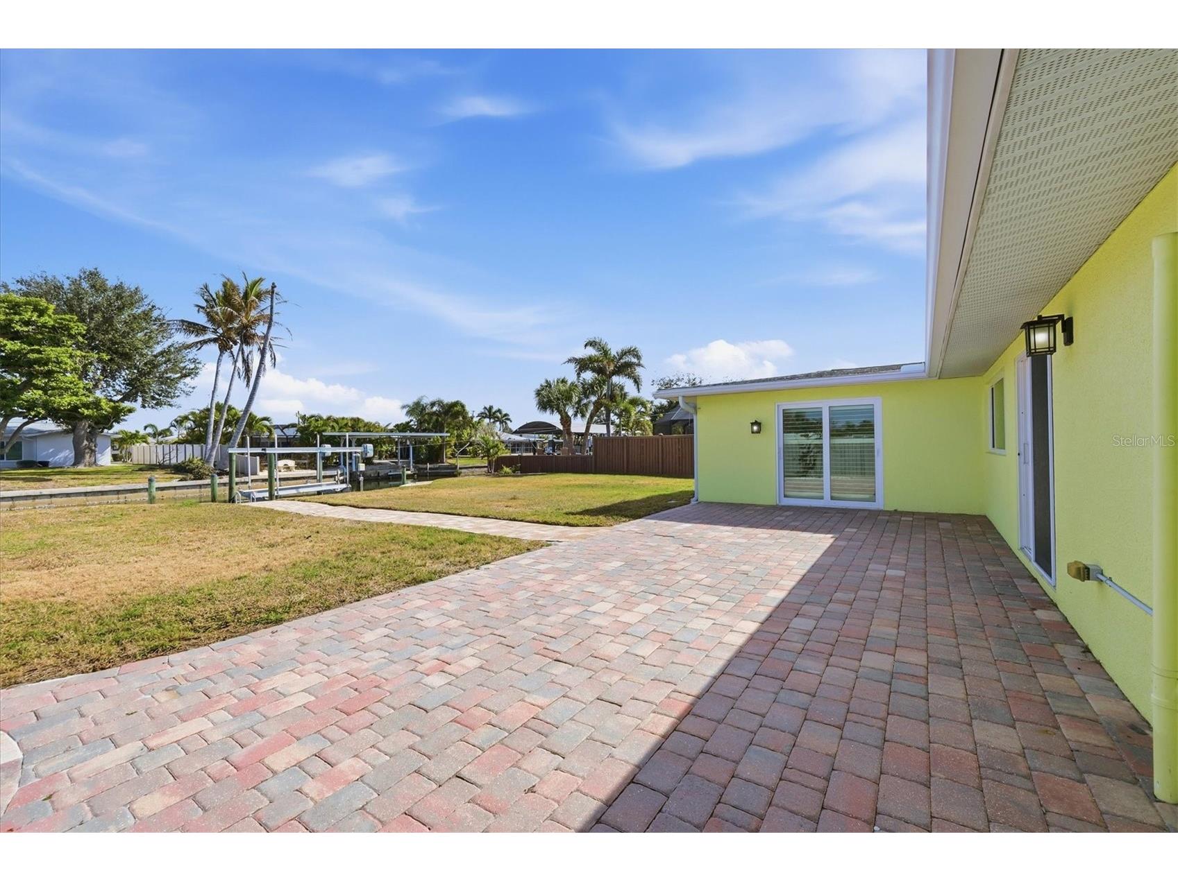 1455 Lemon Bay Drive Englewood FL 34223 D6146162 image33