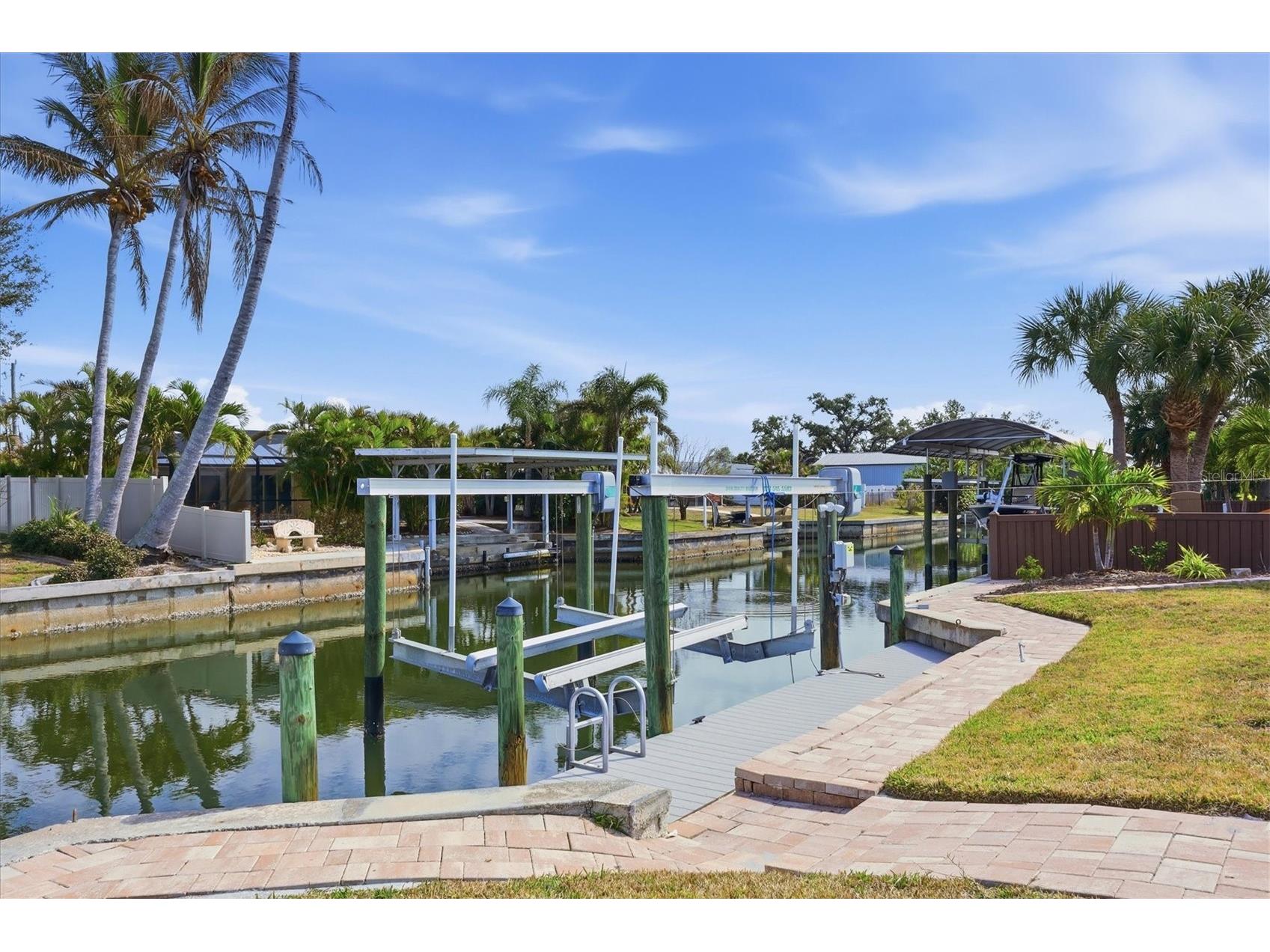 1455 Lemon Bay Drive Englewood FL 34223 D6146162 image35