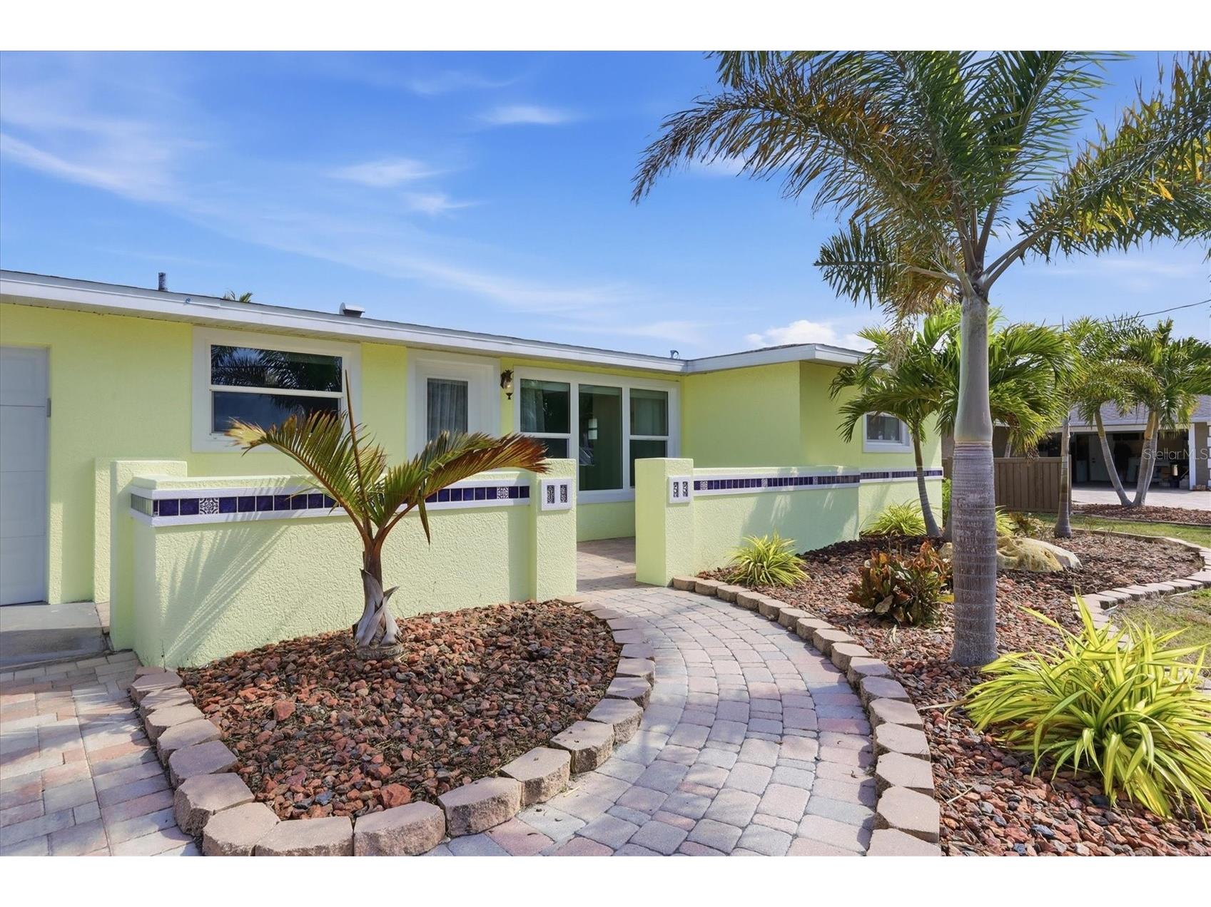 1455 Lemon Bay Drive Englewood FL 34223 D6146162 image4