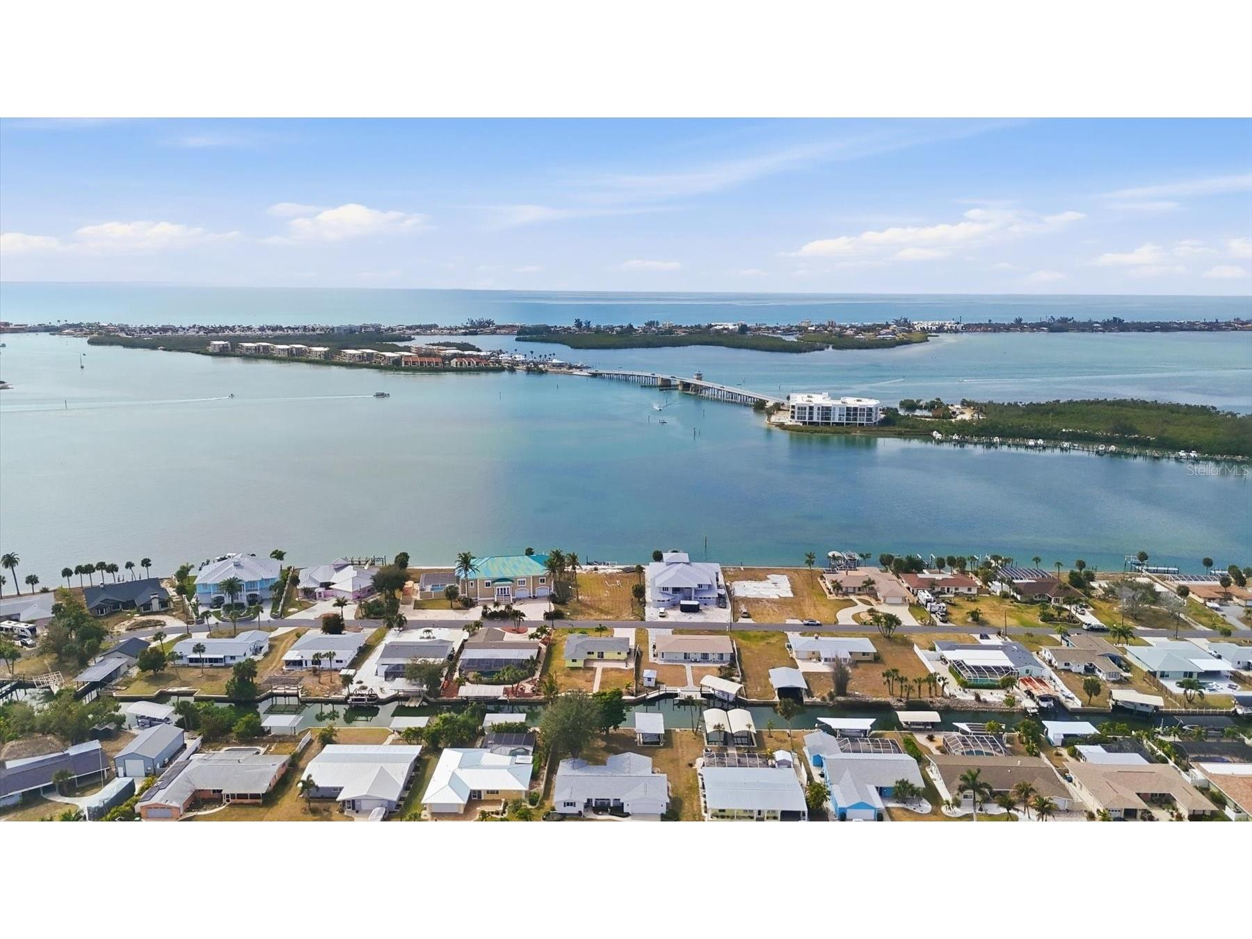 1455 Lemon Bay Drive Englewood FL 34223 D6146162 image40