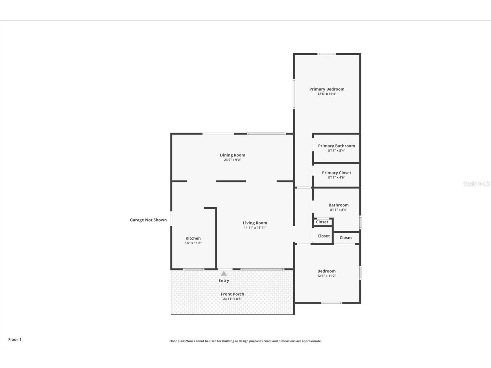 1455 Lemon Bay Drive Englewood FL 34223 D6146162 image43