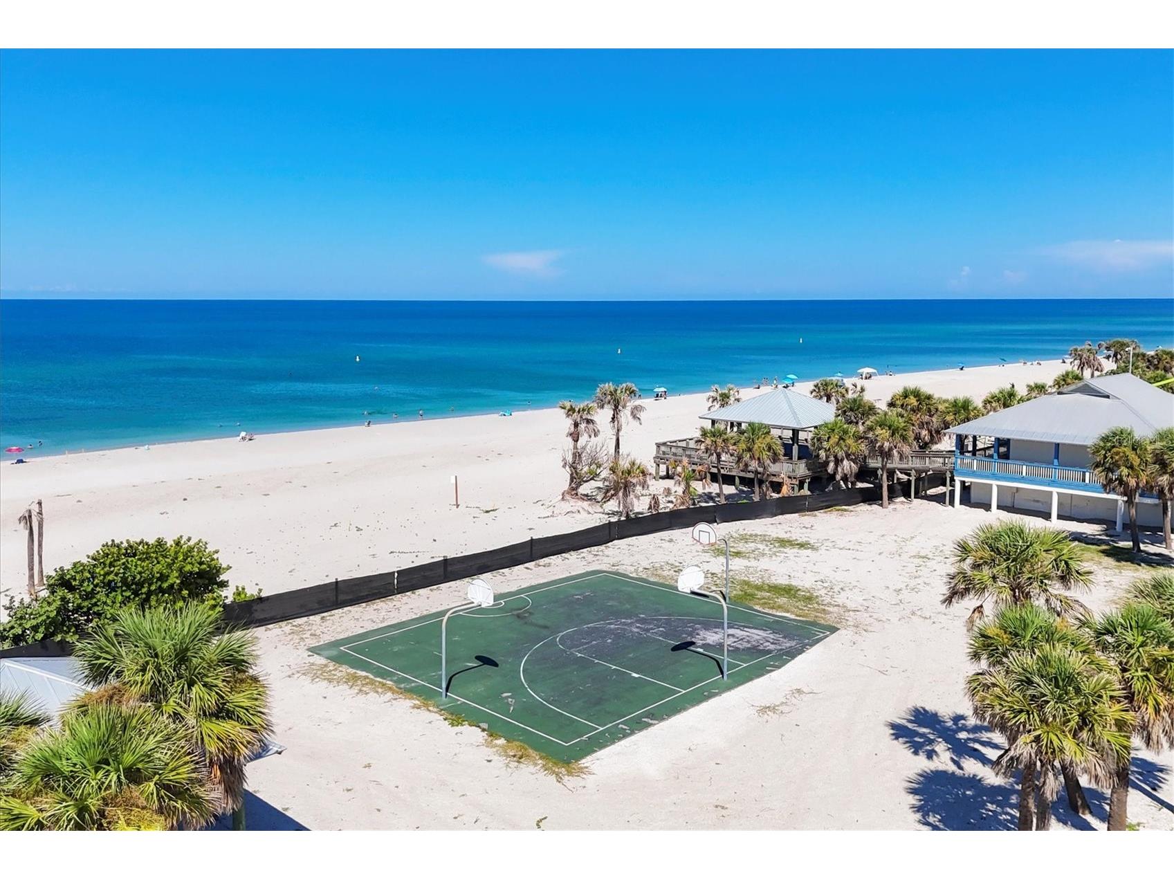 1455 Lemon Bay Drive Englewood FL 34223 D6146162 image49