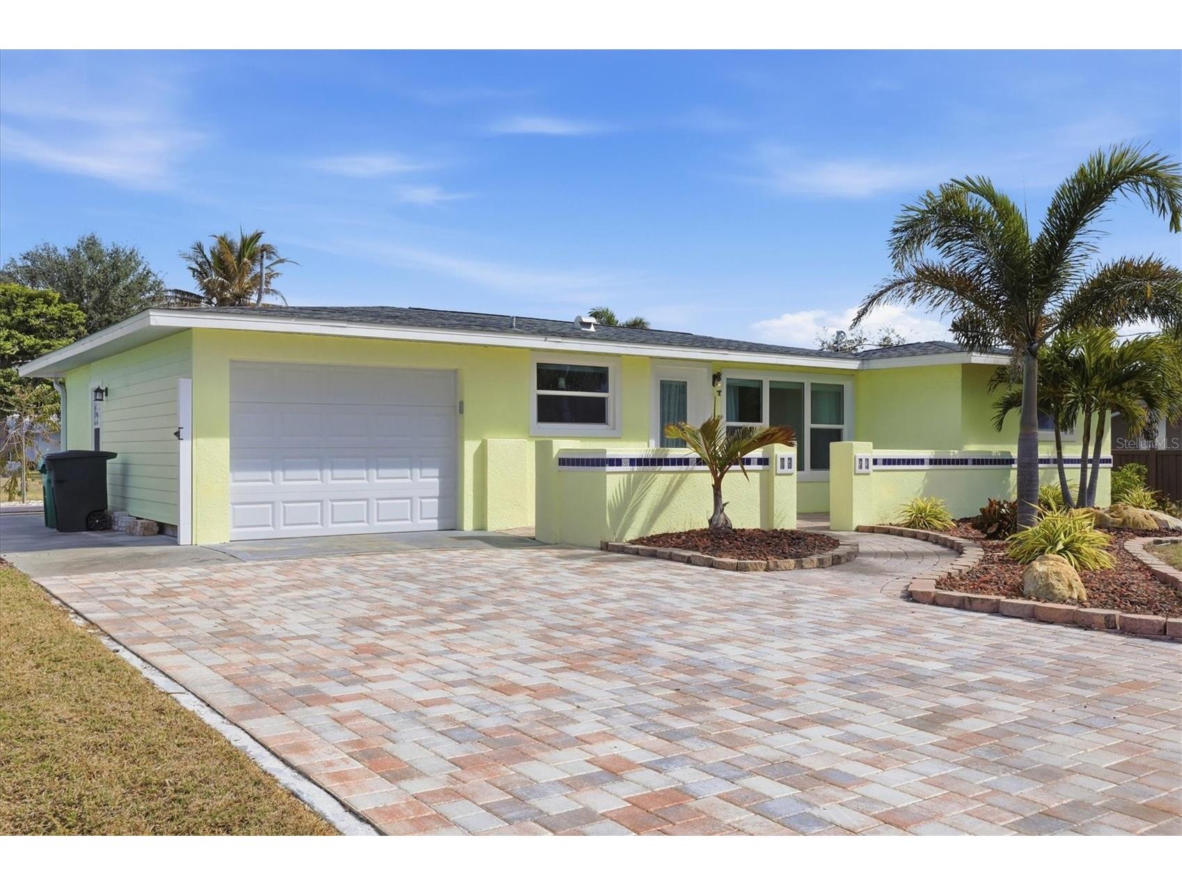 1455 Lemon Bay Drive Englewood FL 34223 D6146162 image5