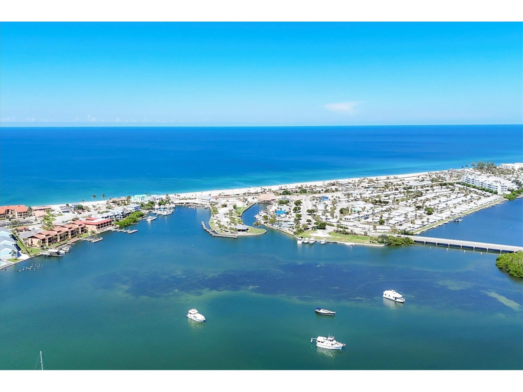 1455 Lemon Bay Drive Englewood FL 34223 D6146162 image58
