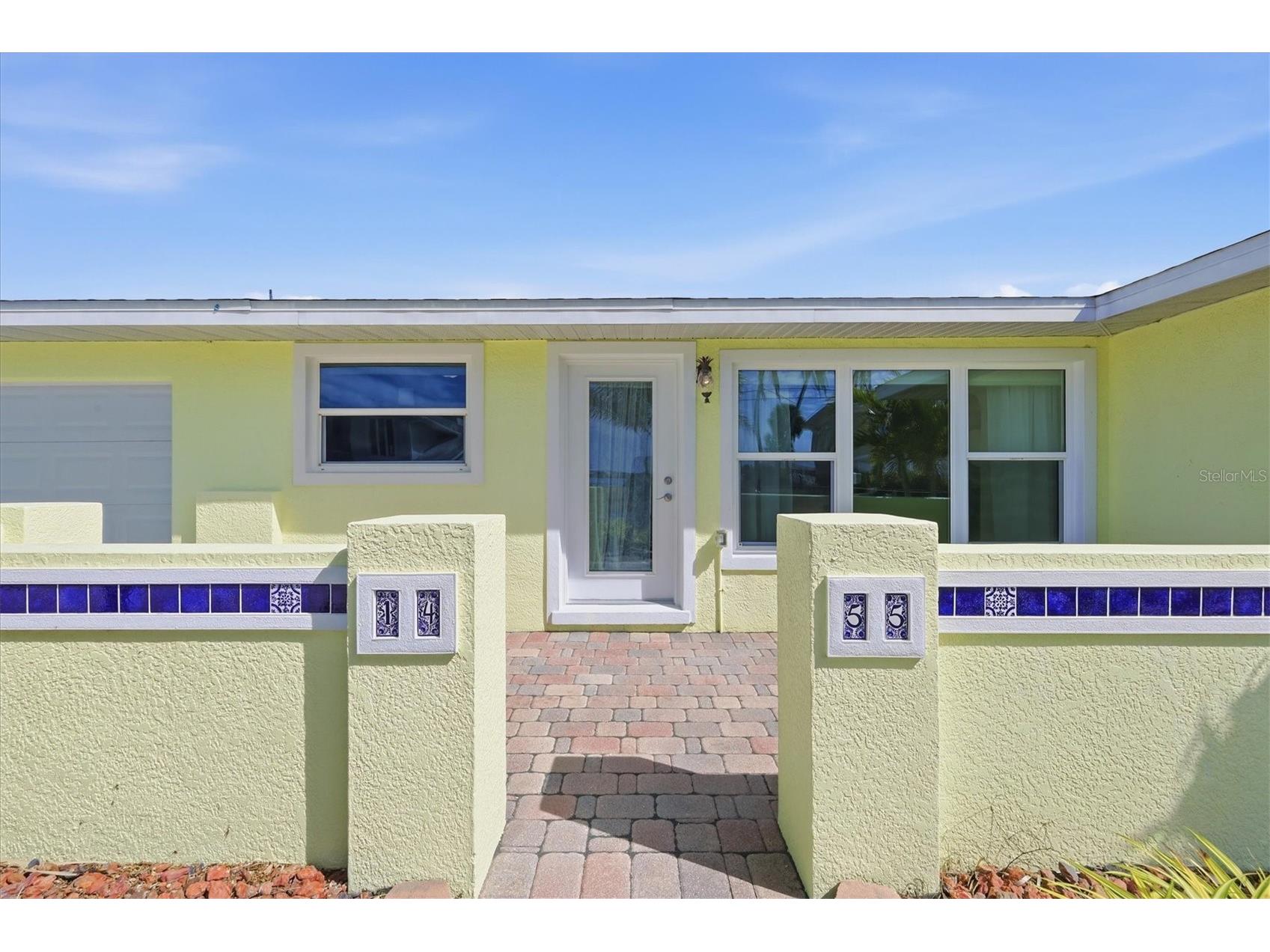 1455 Lemon Bay Drive Englewood FL 34223 D6146162 image6