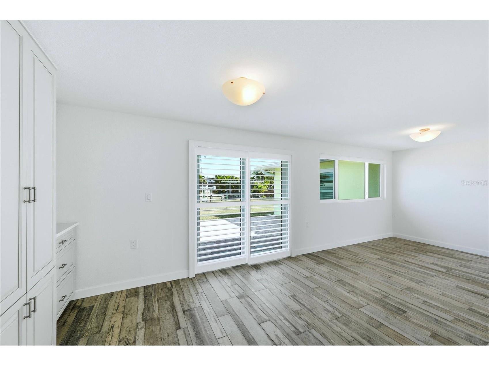 1455 Lemon Bay Drive Englewood FL 34223 D6146162 image7