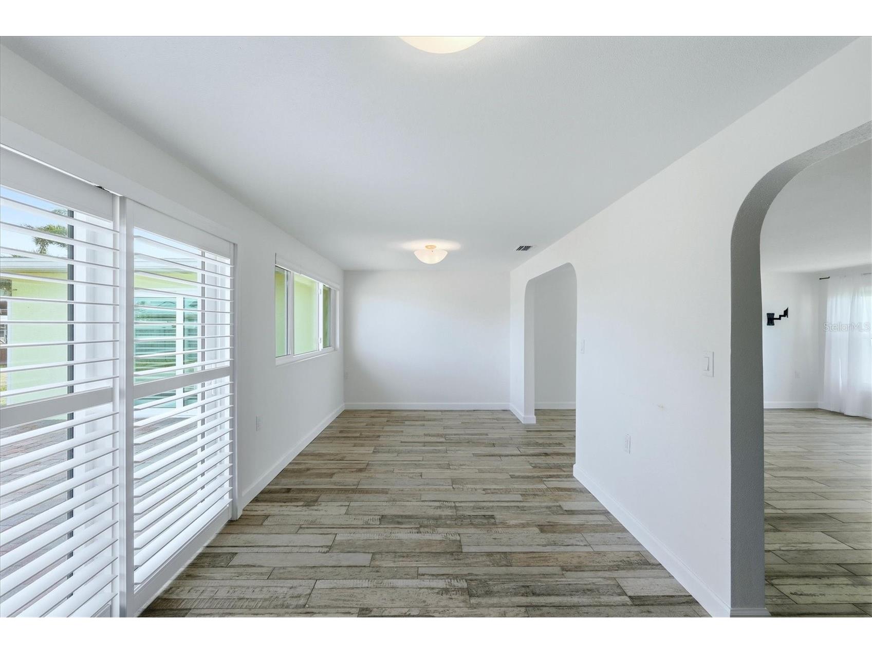 1455 Lemon Bay Drive Englewood FL 34223 D6146162 image8