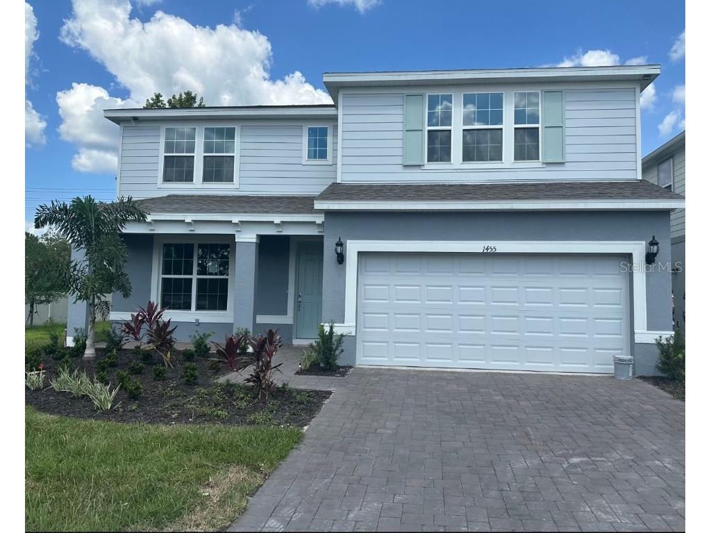 1455 Lone Wood Boulevard Orlando FL 32828 J965053 image1