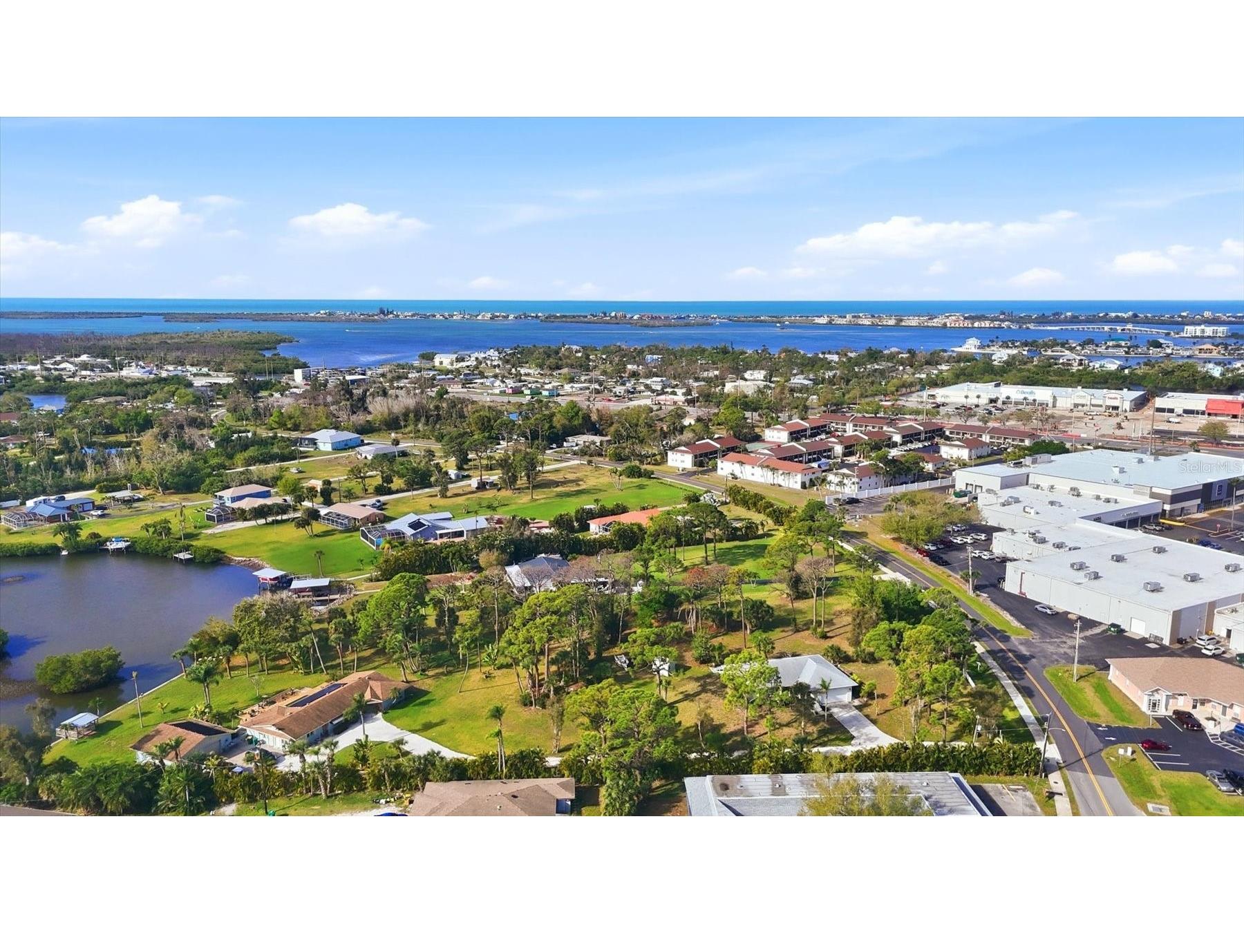 1455 Manor Road Englewood FL 34223 - Rocky Creek A4687384 image10