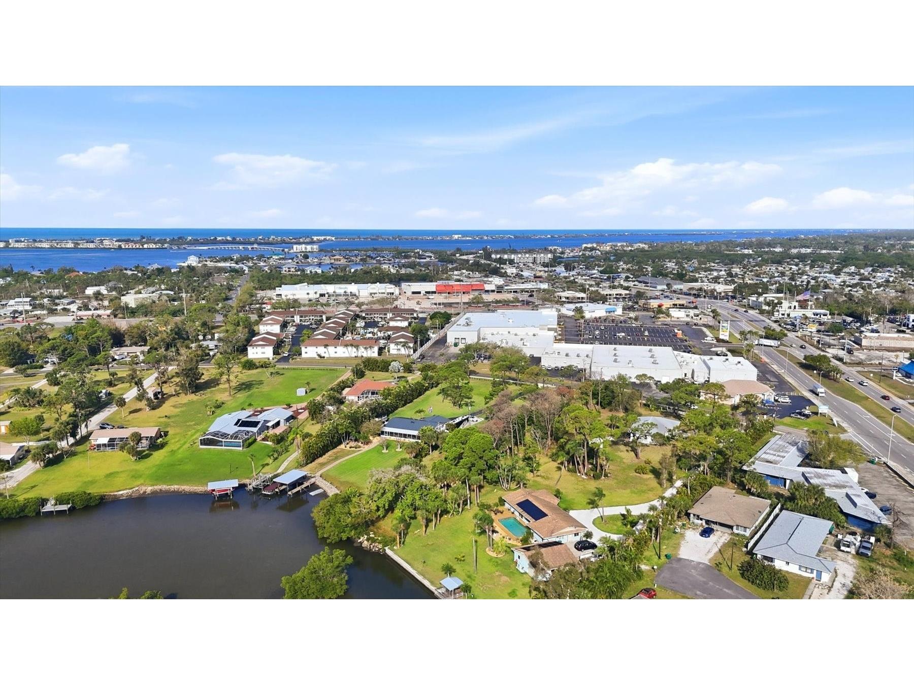 1455 Manor Road Englewood FL 34223 - Rocky Creek A4687384 image11