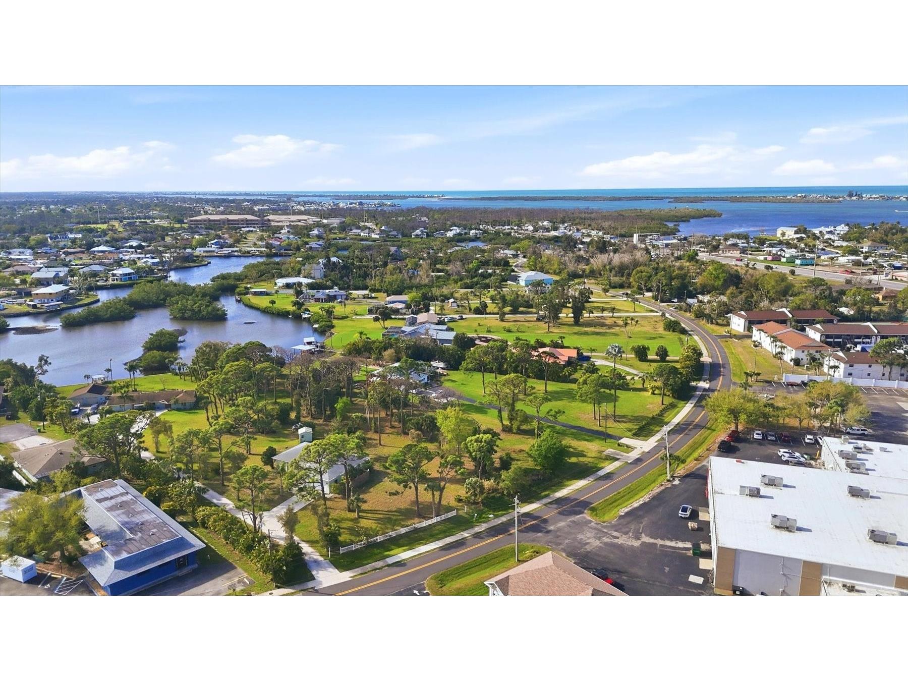 1455 Manor Road Englewood FL 34223 - Rocky Creek A4687384 image3