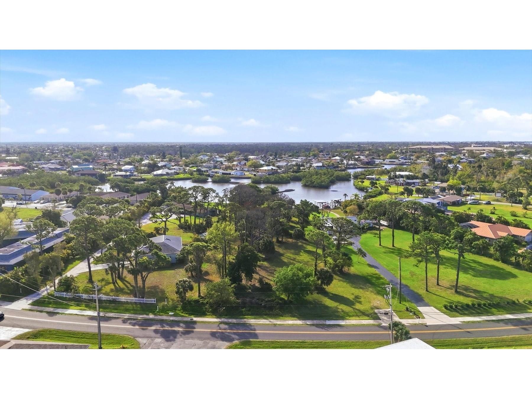 1455 Manor Road Englewood FL 34223 - Rocky Creek A4687384 image4