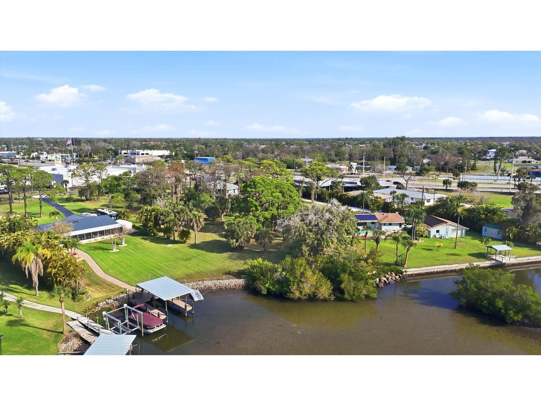 1455 Manor Road Englewood FL 34223 - Rocky Creek A4687384 image6