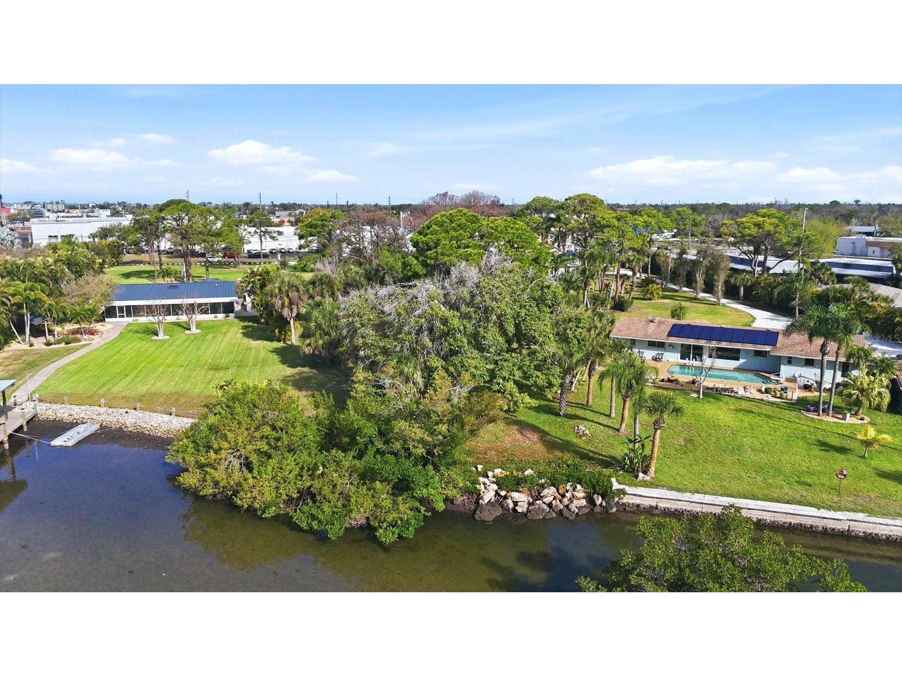 1455 Manor Road Englewood FL 34223 - Rocky Creek A4687384 image7