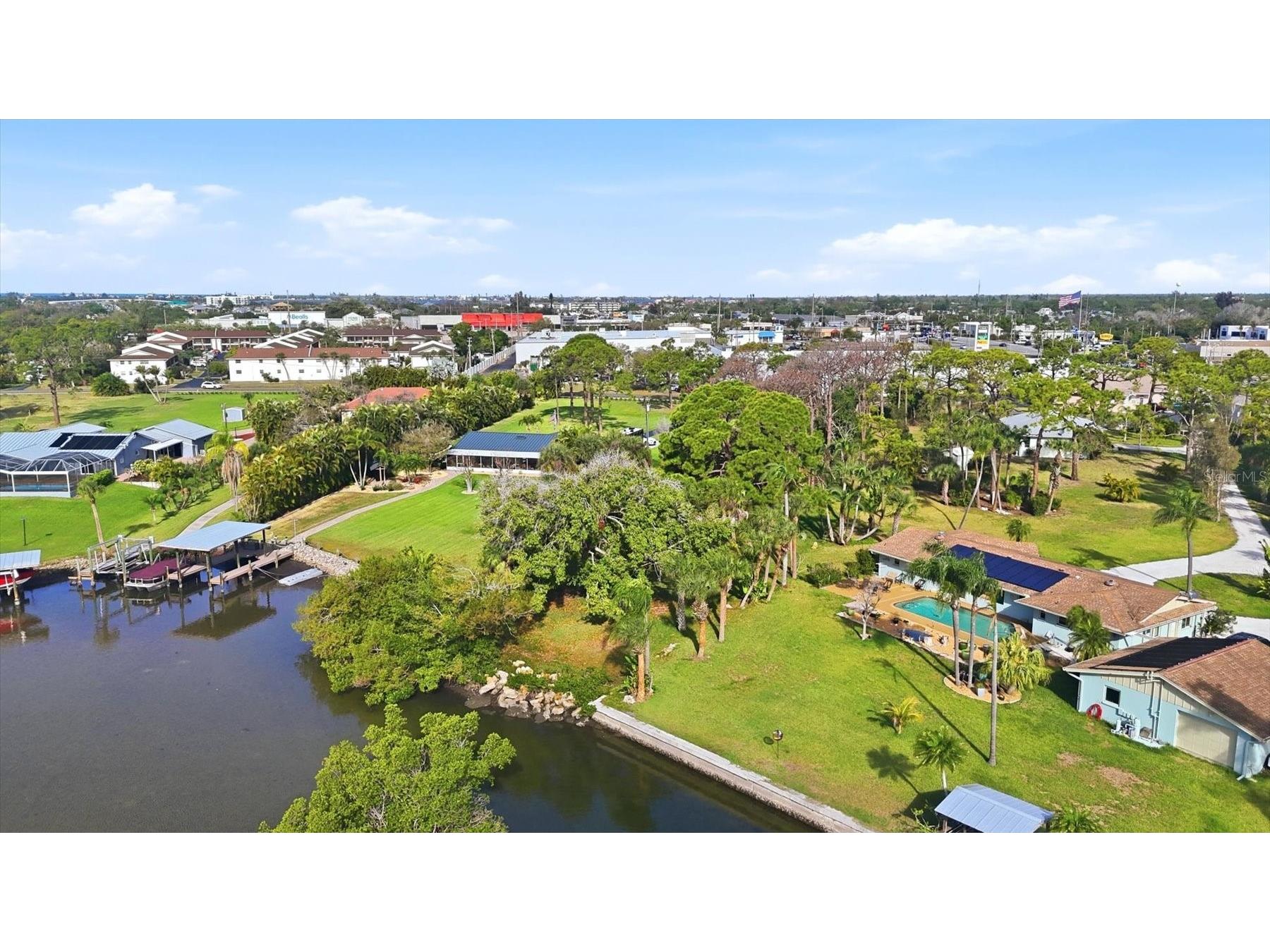1455 Manor Road Englewood FL 34223 - Rocky Creek A4687384 image8