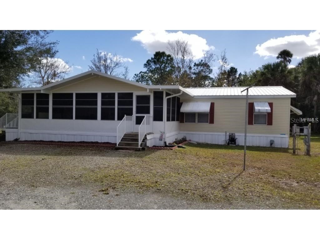 1455 NE 342nd Trail Okeechobee FL 34972 OK223059 image1