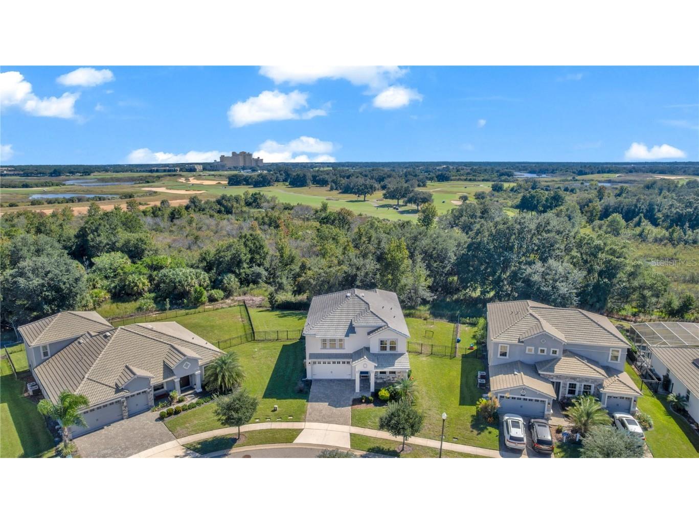 1455 Olympic Club Boulevard Champions Gate FL 33896 O6357929 image1