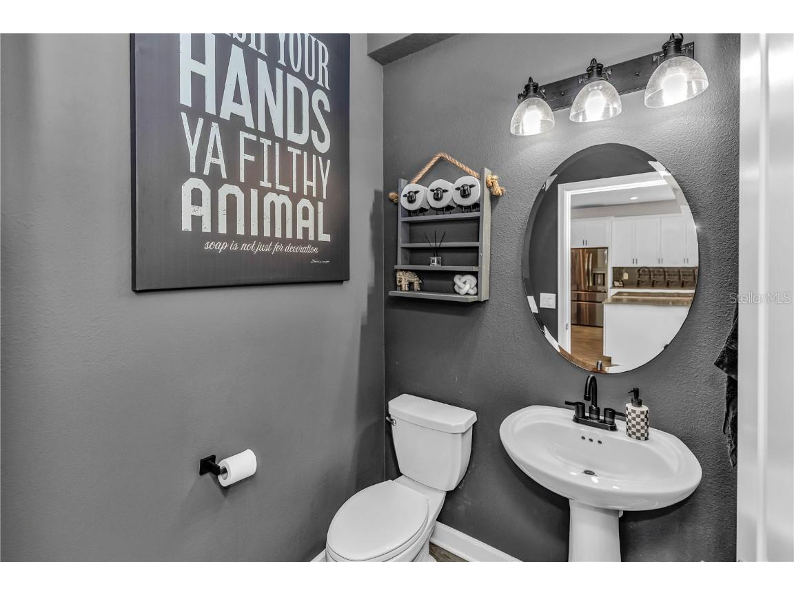 1455 Olympic Club Boulevard Champions Gate FL 33896 O6357929 image10