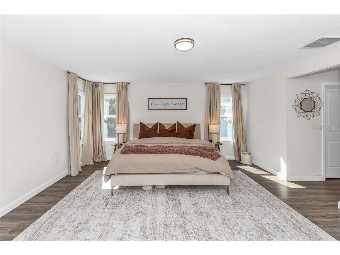 1455 Olympic Club Boulevard Champions Gate FL 33896 O6357929 image11