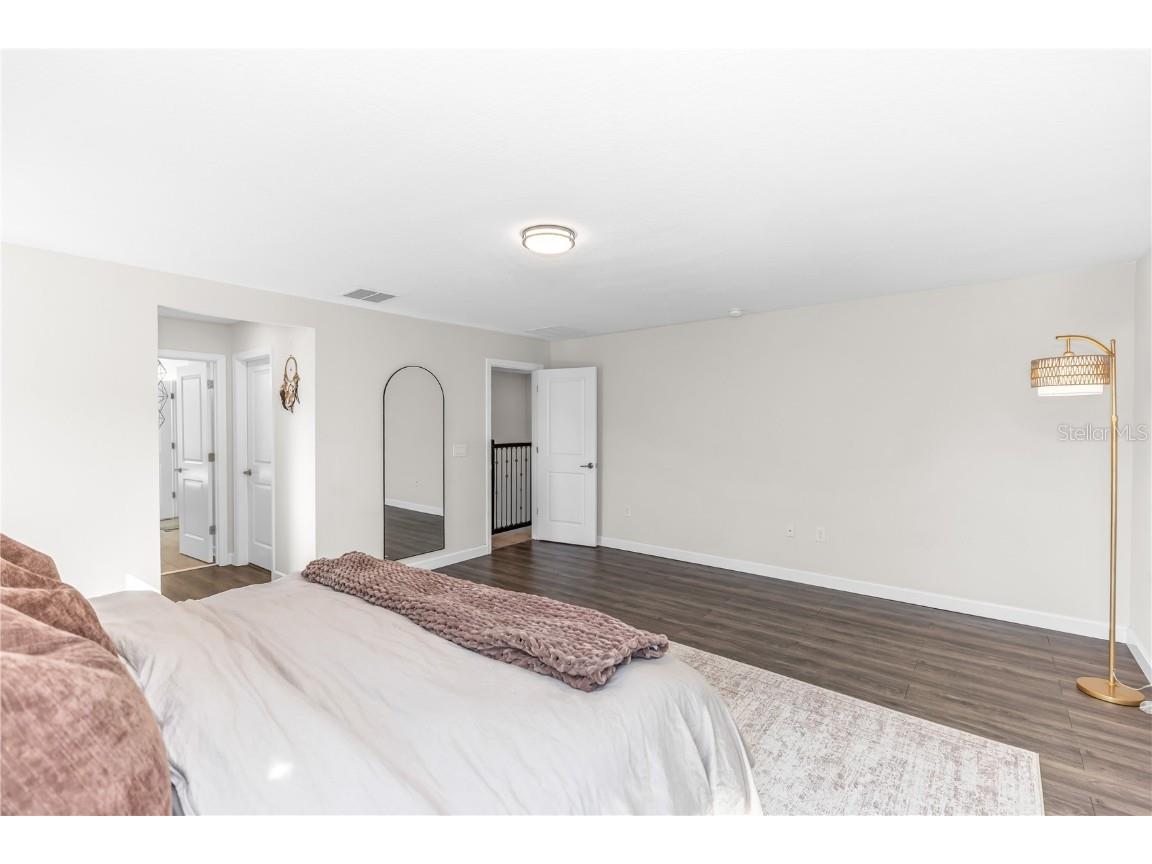 1455 Olympic Club Boulevard Champions Gate FL 33896 O6357929 image12