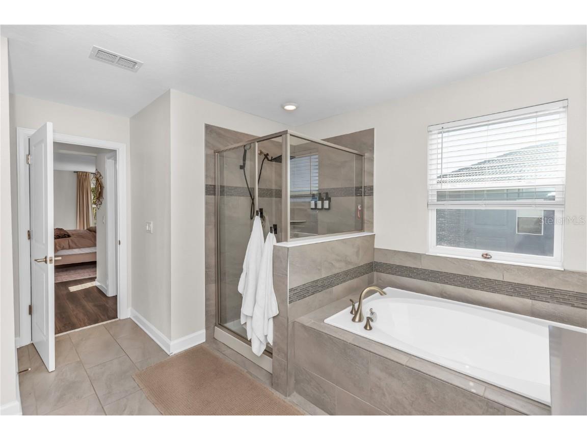 1455 Olympic Club Boulevard Champions Gate FL 33896 O6357929 image13