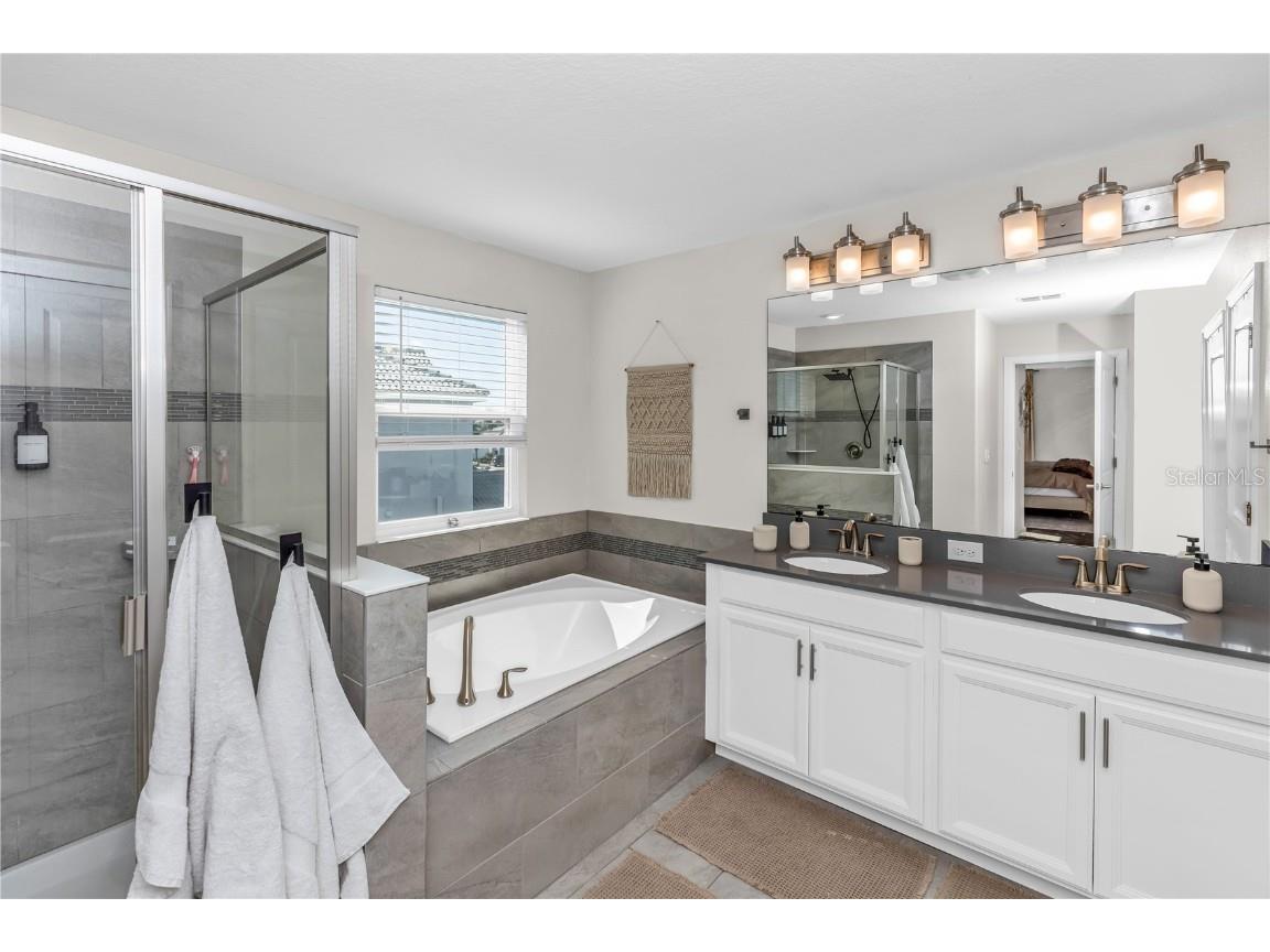 1455 Olympic Club Boulevard Champions Gate FL 33896 O6357929 image14