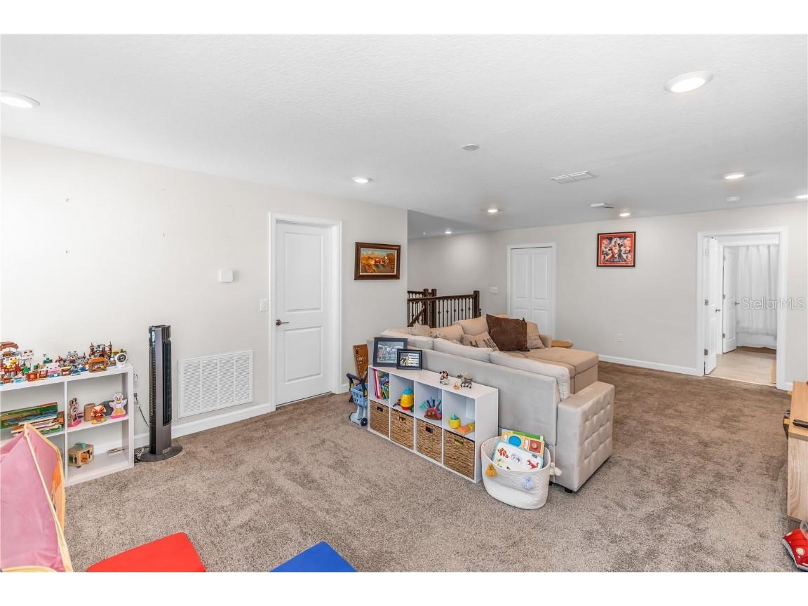 1455 Olympic Club Boulevard Champions Gate FL 33896 O6357929 image15