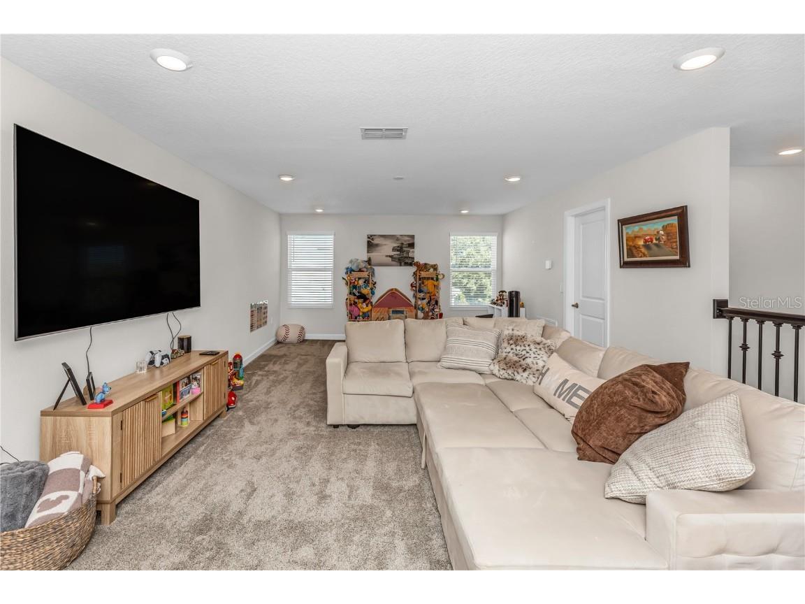 1455 Olympic Club Boulevard Champions Gate FL 33896 O6357929 image16