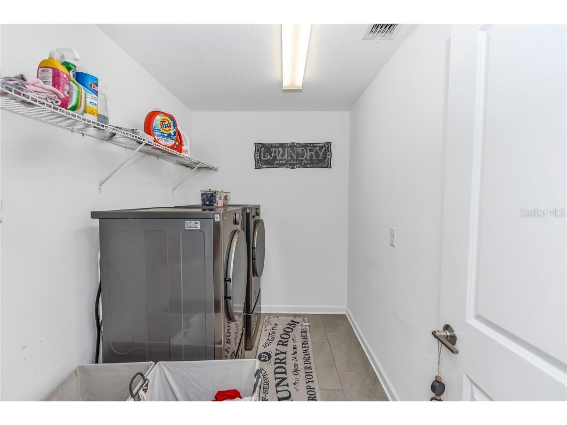 1455 Olympic Club Boulevard Champions Gate FL 33896 O6357929 image17