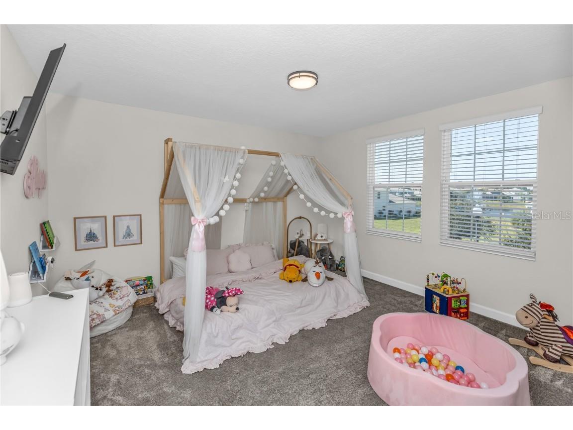 1455 Olympic Club Boulevard Champions Gate FL 33896 O6357929 image18