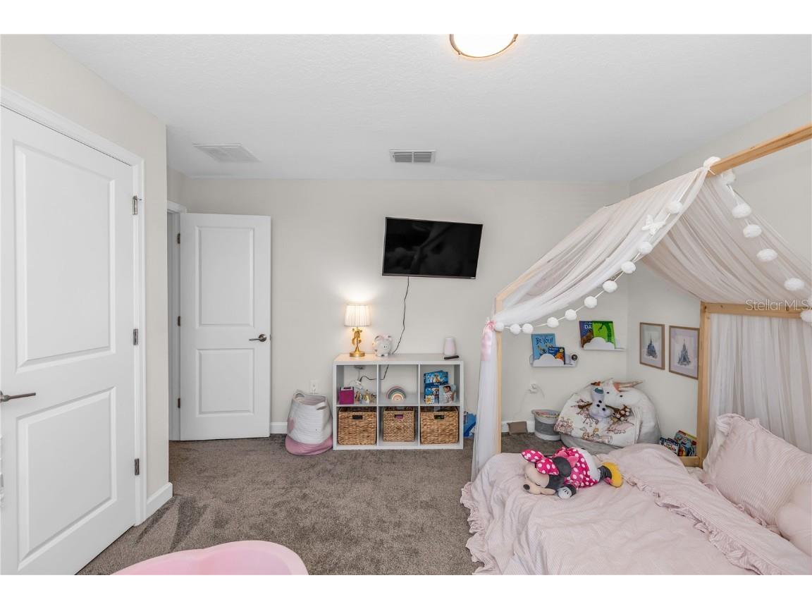 1455 Olympic Club Boulevard Champions Gate FL 33896 O6357929 image19