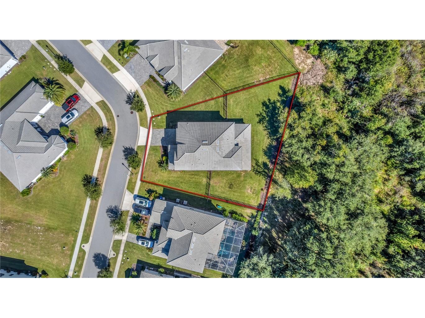 1455 Olympic Club Boulevard Champions Gate FL 33896 O6357929 image2