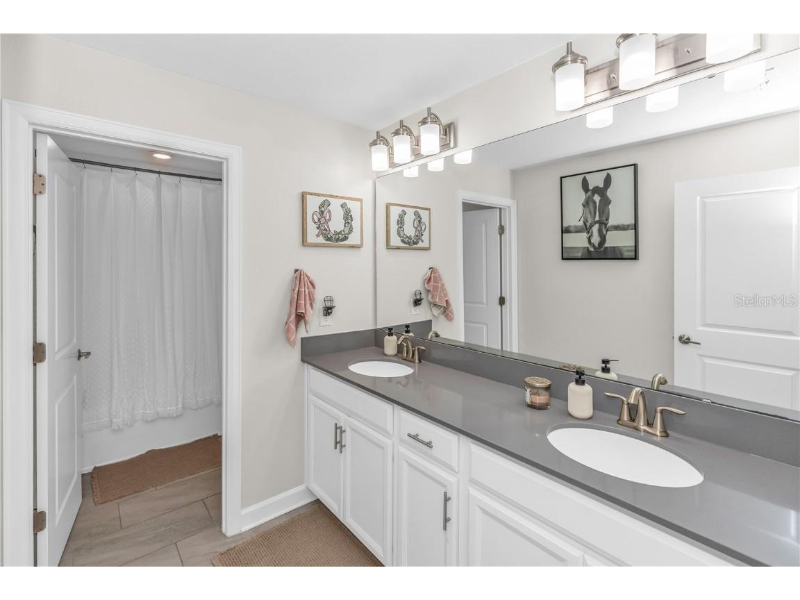 1455 Olympic Club Boulevard Champions Gate FL 33896 O6357929 image20