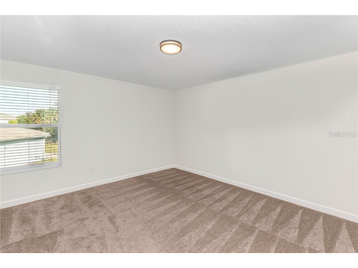 1455 Olympic Club Boulevard Champions Gate FL 33896 O6357929 image21