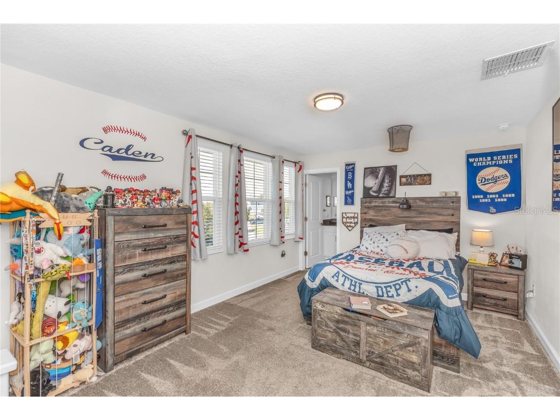 1455 Olympic Club Boulevard Champions Gate FL 33896 O6357929 image22