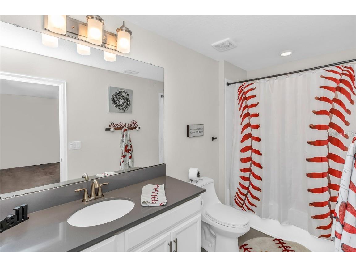 1455 Olympic Club Boulevard Champions Gate FL 33896 O6357929 image23