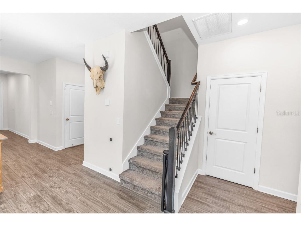 1455 Olympic Club Boulevard Champions Gate FL 33896 O6357929 image24