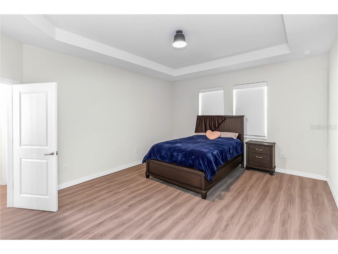 1455 Olympic Club Boulevard Champions Gate FL 33896 O6357929 image25