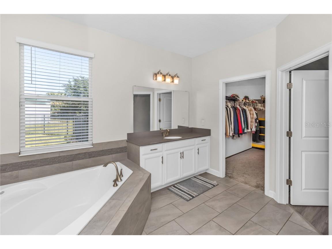 1455 Olympic Club Boulevard Champions Gate FL 33896 O6357929 image26