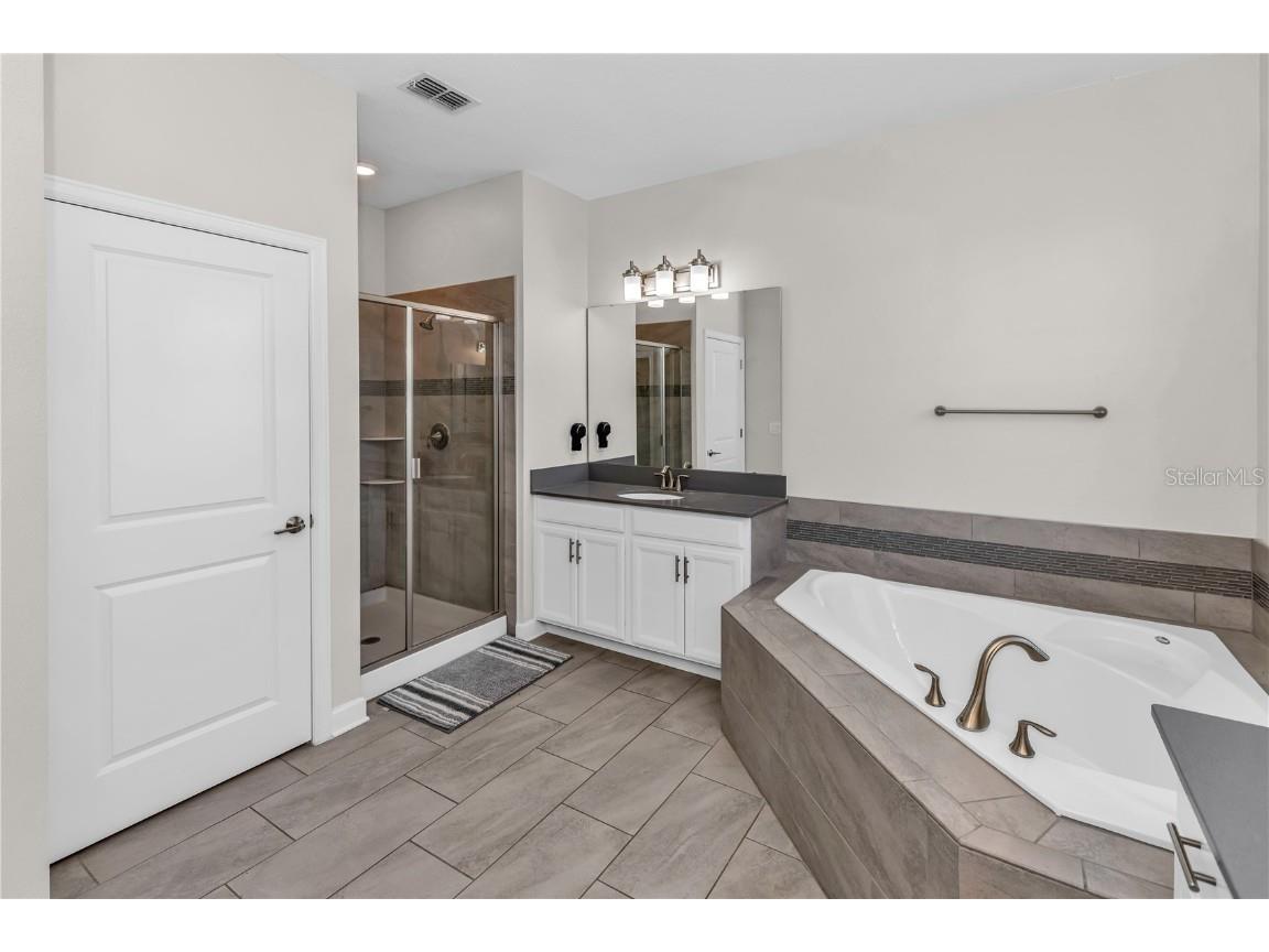 1455 Olympic Club Boulevard Champions Gate FL 33896 O6357929 image27