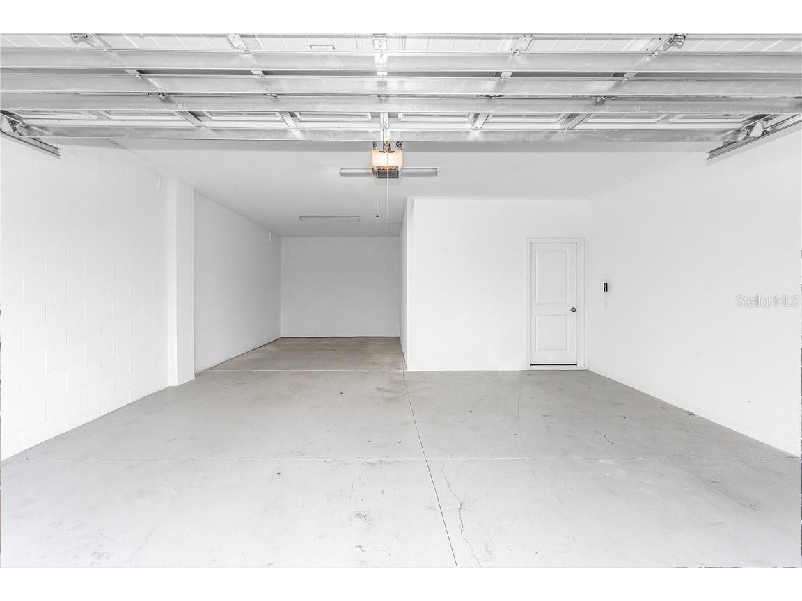 1455 Olympic Club Boulevard Champions Gate FL 33896 O6357929 image28