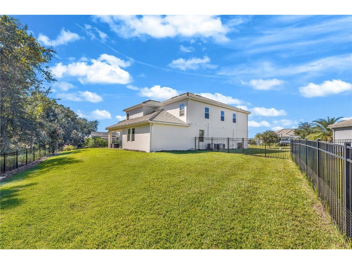 1455 Olympic Club Boulevard Champions Gate FL 33896 O6357929 image29